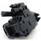 Bosch Rexroth hidraulikus dugattyús szivattyú R992000826