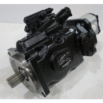 Bosch Rexroth hidraulikus dugattyús szivattyú R992000977