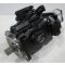 Bosch Rexroth hidraulikus dugattyús szivattyú R992000977