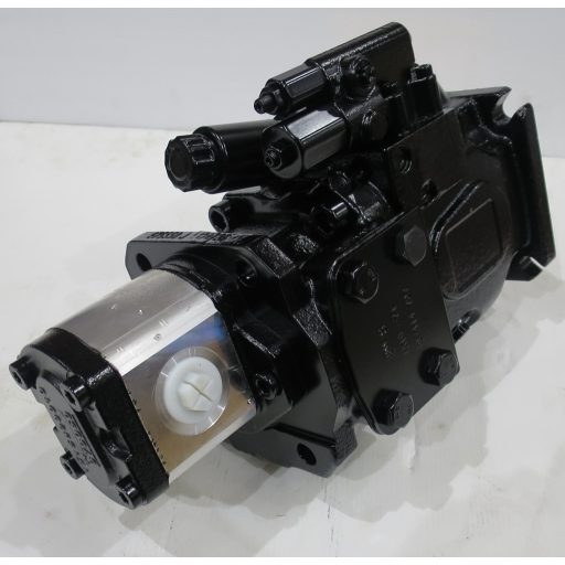 Bosch Rexroth hidraulikus dugattyús szivattyú R992000977