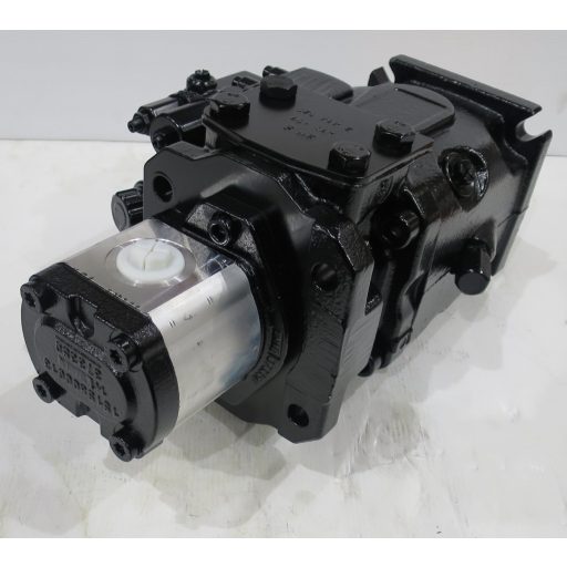 Bosch Rexroth hidraulikus dugattyús szivattyú R992000977