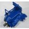 BOSCH REXROTH hidraulikus dugattyús szivattyú R902530875