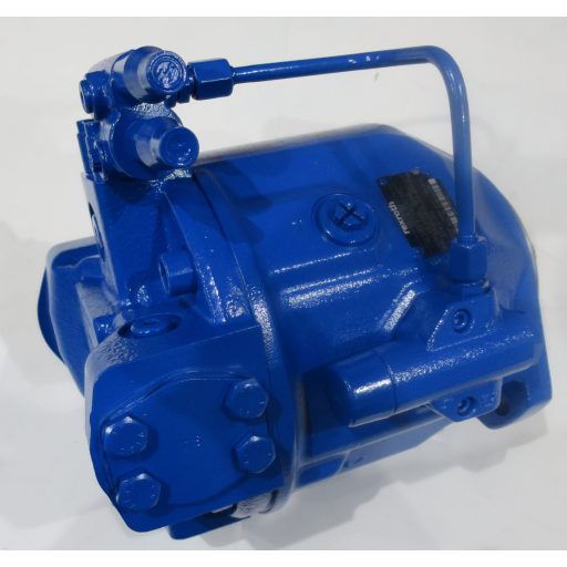 BOSCH REXROTH hidraulikus dugattyús szivattyú R902530875