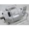Bosch Rexroth hidraulikus dugattyús szivattyú R902511910