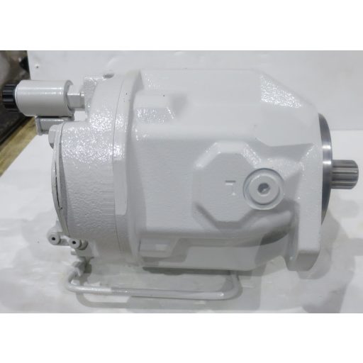 Bosch Rexroth hidraulikus dugattyús szivattyú R902511910