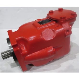Bosch Rexroth hidraulikus dugattyúszivattyú R902519360