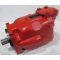 Bosch Rexroth hidraulikus dugattyúszivattyú R902519360