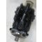 BOSCH REXROTH hidraulikus dugattyús szivattyú No. R992000960