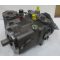 BOSCH REXROTH hidraulikus dugattyús szivattyú No. R902233231
