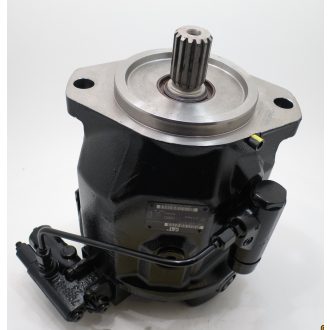   Bosch Rexroth ALA10VO74DFLR/31R-VSC46N00-S1781 hidraulikus dugattyús szivattyú