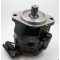 Bosch Rexroth ALA10VO74DFLR/31R-VSC46N00-S1781 hidraulikus dugattyús szivattyú