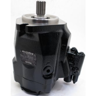 Bosch Rexroth hidraulikus dugattyús szivattyú R992001442