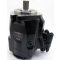 Bosch Rexroth hidraulikus dugattyús szivattyú R992001442