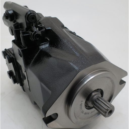 BOSCH REXROTH ALAA10VO45DFR1/50R-PUC12N00-SO790 hidraulikus dugattyús szivattyú