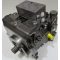 Bosch Rexroth AA4VG40DWD1/32R-NZCXXF003D-S hidraulikus dugattyús szivattyú