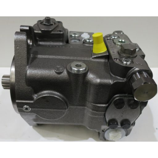 Bosch Rexroth AA4VG40DWD1/32R-NZCXXF003D-S hidraulikus dugattyús szivattyú