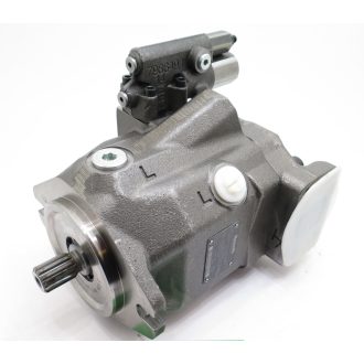  Bosch Rexroth hidraulikus dugattyús szivattyú AA10VO45DFR1/52R-VUC12N00 (R902461412)