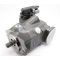 Bosch Rexroth hidraulikus dugattyús szivattyú AA10VO45DFR1/52R-VUC12N00 (R902461412)