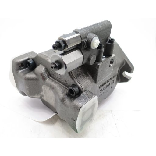 Bosch Rexroth hidraulikus dugattyús szivattyú AA10VO45DFR1/52R-VUC12N00 (R902461412)