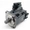 Bosch Rexroth A10VO60DFR1/52L-VSD62N00 hidraulikus dugattyús szivattyú (R910989513)