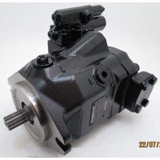   AL A10V045DFR1/52L-VWC62N00-S1038 hidraulikus dugattyús szivattyú