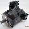 AL A10V045DFR1/52L-VWC62N00-S1038 hidraulikus dugattyús szivattyú
