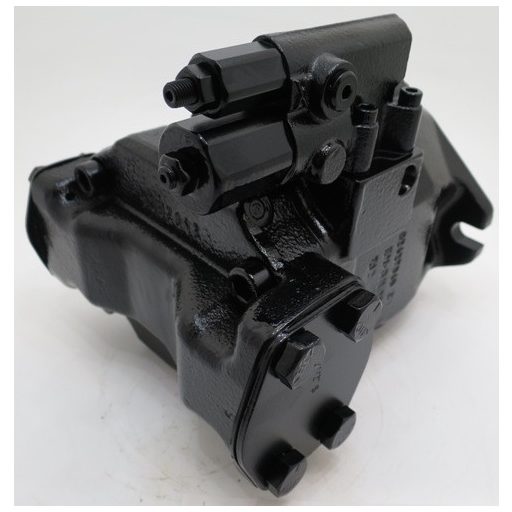 AL A10V045DFR1/52L-VWC62N00-S1038 hidraulikus dugattyús szivattyú
