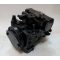 Bosch Rexroth A4VG71DA1D7/32R-NZF02F041DH hidraulikus dugattyús szivattyú