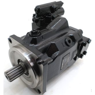 Bosch Rexroth hidraulikus dugattyús szivattyú R992001441