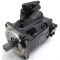 Bosch Rexroth hidraulikus dugattyús szivattyú R992001441