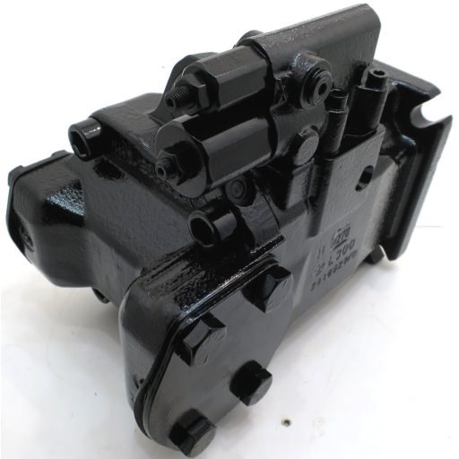 Bosch Rexroth hidraulikus dugattyús szivattyú R992001441