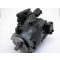 Bosch Rexroth R992000921 hidraulikus dugattyús szivattyú