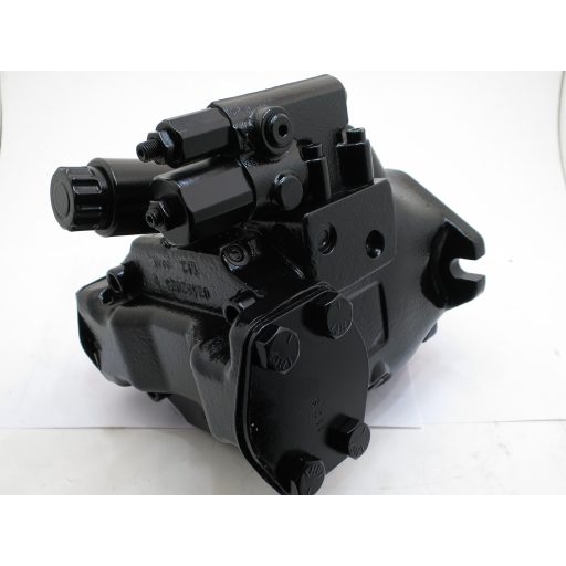 Bosch Rexroth R992000921 hidraulikus dugattyús szivattyú