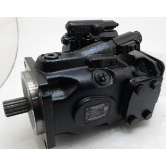   Bosch Rexroth hidraulikus dugattyús szivattyú No. R992000803
