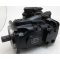 Bosch Rexroth hidraulikus dugattyús szivattyú No. R992000803