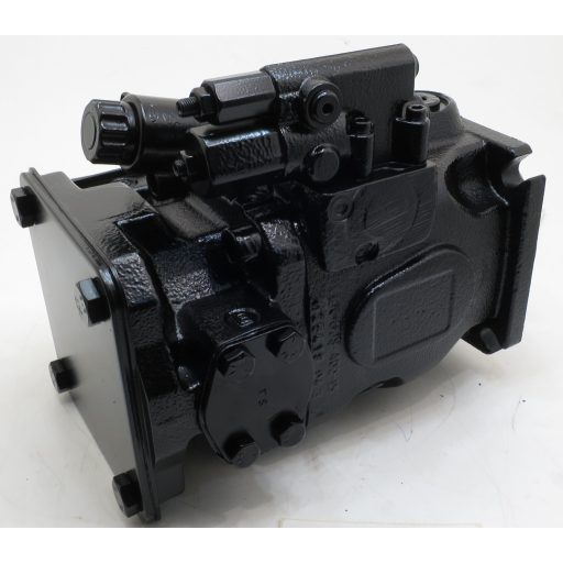 Bosch Rexroth hidraulikus dugattyús szivattyú No. R992000803