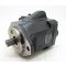 Bosch Rexroth No. R902537275 hidraulikus dugattyús szivattyú