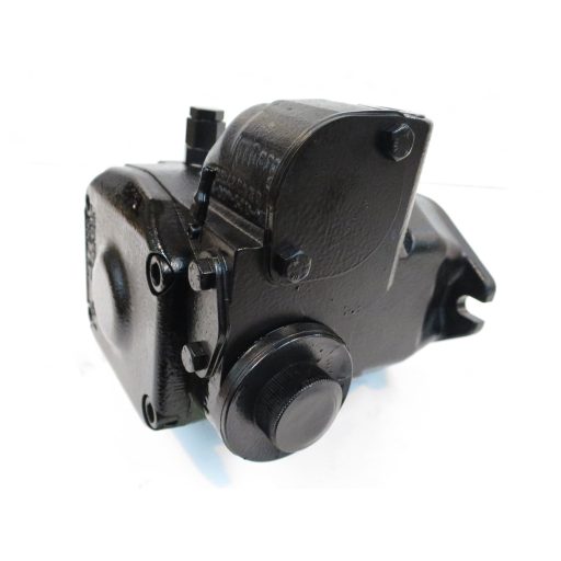 Bosch Rexroth hidraulikus dugattyús szivattyú R902536863