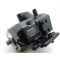 Bosch Rexroth hidraulikus dugattyús szivattyú R902536849