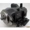 Bosch Rexroth hidraulikus dugattyús szivattyú R902537231