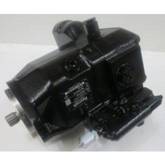 Bosch Rexroth R902537823 hidraulikus dugattyús szivattyú