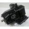 Bosch Rexroth R902537823 hidraulikus dugattyús szivattyú