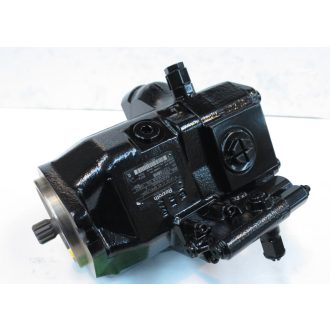 Bosch Rexroth hidraulikus dugattyús szivattyú R902536508