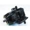 Bosch Rexroth hidraulikus dugattyús szivattyú R902536508