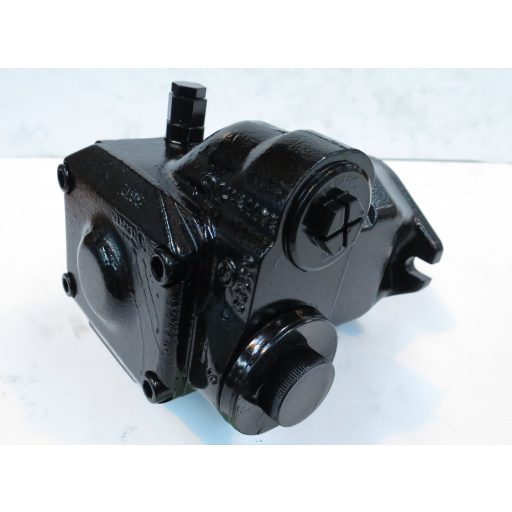 Bosch Rexroth hidraulikus dugattyús szivattyú R902536508