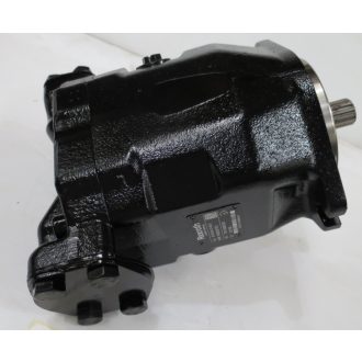   BOSCH REXROTH A10V hidraulikus dugattyús szivattyú RPA10VO45DFR1/52R-VUC12N00 E