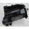 BOSCH REXROTH A10V hidraulikus dugattyús szivattyú RPA10VO45DFR1/52R-VUC12N00 E