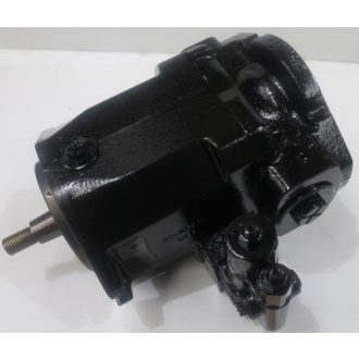   Bosch Rexroth A10V hidraulikus dugattyús szivattyú Deutz traktorhoz (R902537266)