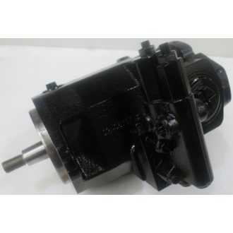  Bosch Rexroth A10V dugattyús szivattyú LA10VNO 45 DFR1/52L-VCC07K01 E