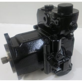   Bosch Rexroth A10C dugattyús szivattyú Same Deutz-Fahr traktorhoz